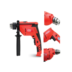 Oshima K450 Drill