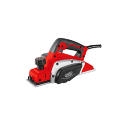 Oshima MB-500SM Wood Planer
