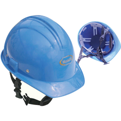 Nón bảo hộ kiểu khóa vặn BB.Safety.BB N.006