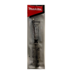 Concrete drill bit SDS-Plus 5Ã—110 MAKITA D-00022