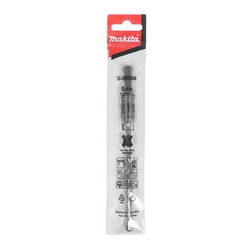 Concrete drill bit SDS-Plus 5Ã—160 MAKITA D-00038