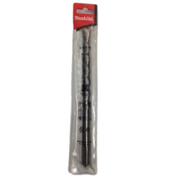 Mũi khoan bê tông SDS-Plus 12×210 MAKITA D-00234
