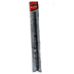 Mũi khoan bê tông SDS-Plus 12×260 MAKITA D-00240