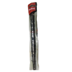 Mũi khoan bê tông SDS-Plus 17×210 MAKITA D-00315