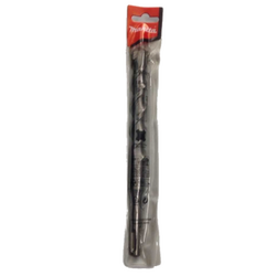Mũi khoan bê tông SDS-Plus 18×210 MAKITA D-00321