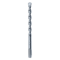Mũi khoan bê tông SDS-Plus 19×210 MAKITA D-00343