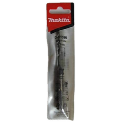 Mũi khoan bê tông SDS-Plus 4.3×110 MAKITA D-01096