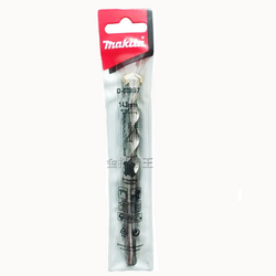 Mũi khoan bê tông SDS-Plus 14.3x160 MAKITA D-03997