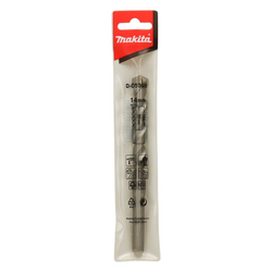 Mũi khoan bê tông chuôi kẹp 14x150 MAKITA D-05365