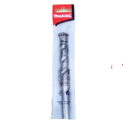 Mũi khoan bê tông chuôi kẹp 16x150 MAKITA D-05387