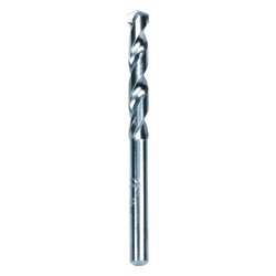 Mũi khoan bê tông chuôi kẹp 15x150 MAKITA D-05371