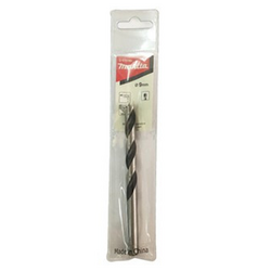 Mũi khoan gỗ 10x135 MAKITA D-07098
