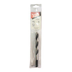 Mũi khoan gỗ 12x155 MAKITA D-07107