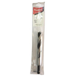 Mũi khoan gỗ 16x180 MAKITA D-07129