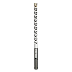 Mũi khoan bê tông SDS-Plus Nemesis 25x25 MAKITA B-12120
