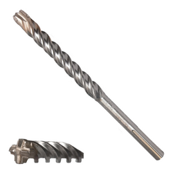 Mũi khoan bê tông SDS-Max Nemesis 32x570 MAKITA B-20214