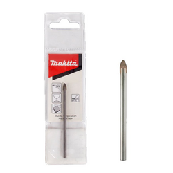 Mũi khoan kính 3x65mm MAKITA D-25111