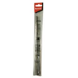 Mũi khoan bê tông SDS-Plus 6x260 MAKITA D-25666