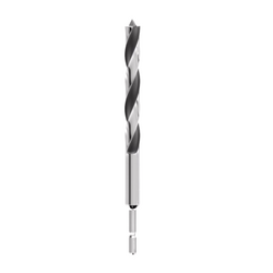 Mũi khoan gỗ chuôi lục giác 12x151mm MAKITA D-31304