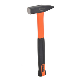 Tactix 220109 500g Engineering Hammer