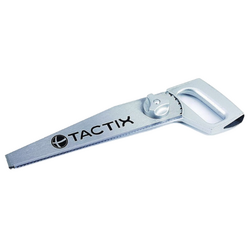 Cưa đa năng 325mm Tactix 340513 có thể chỉnh góc
