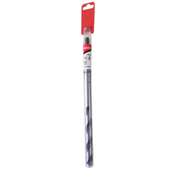 Mũi khoan gỗ dài 18x335 MAKITA D-07216