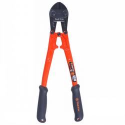 Tactix 275123 900mm/36 inch Iron Cutting Shears
