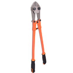 Tactix 275119 600mm/24 inch Iron Cutting Shears