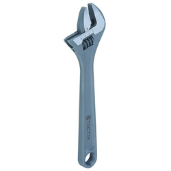 Mỏ lết 250mm/10 inch Tactix 210015