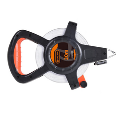 Tactix 240230 30m x 13mm tape measure