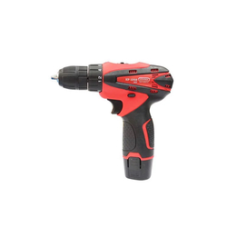 Oshima KP12SD-K cordless drill
