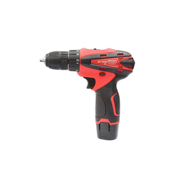 Khoan pin Oshima KP12SD