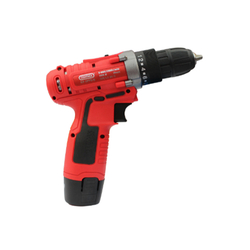 Oshima KP12TD-K cordless drill