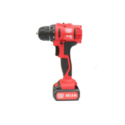 Oshima KP21TD cordless drill