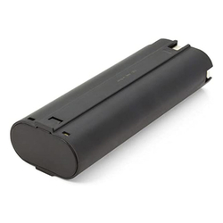 Battery 7000 MAKITA 191679-9 (1.3AH/7.2V)