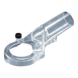 MAKITA 194733-8 Dust Extractor Hose