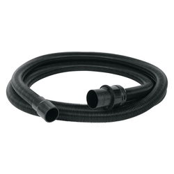 Flexible hose 28-3.5 MAKITA 195433-3
