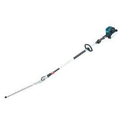 Hedge Trimmer Accessories/ EN401MP MAKITA 196303-9