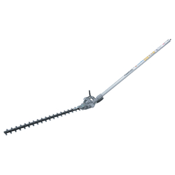 Hedge Trimmer Accessory/EN410MP MAKITA 197742-6