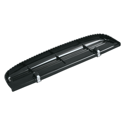 Phụ kiện chứa cỏ MAKITA 199151-5