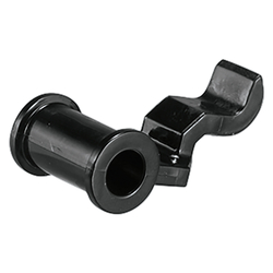 MAKITA 458101-2 vacuum hose connection accessory