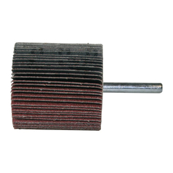 Nhám xếp cuộn 50.8x25.4x6mm MAKITA B-36887