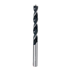 Wood drill bit 9x125 MAKITA D-07082
