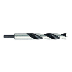 Mũi khoan gỗ 20x200 MAKITA D-07141