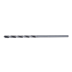 Mũi khoan gỗ dài 6x315 MAKITA D-07157