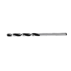 Mũi khoan gỗ dài 10x315 MAKITA D-07179
