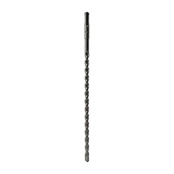 SDS-Plus Concrete Drill Bit 16x350mm MAKITA D-16162