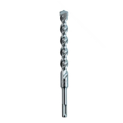 Mũi khoan bê tông SDS-Plus 17x160mm MAKITA D-16178