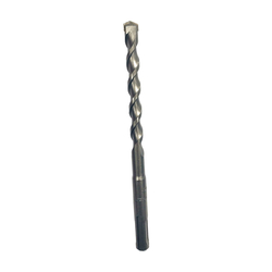 Mũi khoan bê tông SDS-Plus 28x460mm MAKITA D-16318