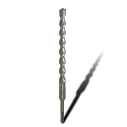 Concrete drill bit 18x460mm SDS-Plus MAKITA D-17566